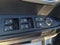 2013 Kia Sportage LX