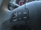 2013 Kia Sportage LX