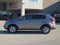2013 Kia Sportage LX