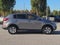 2013 Kia Sportage LX