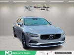 2019 Volvo S90 T6 Momentum