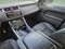 2018 Land Rover Range Rover Sport Supercharged