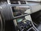 2018 Land Rover Range Rover Sport Supercharged