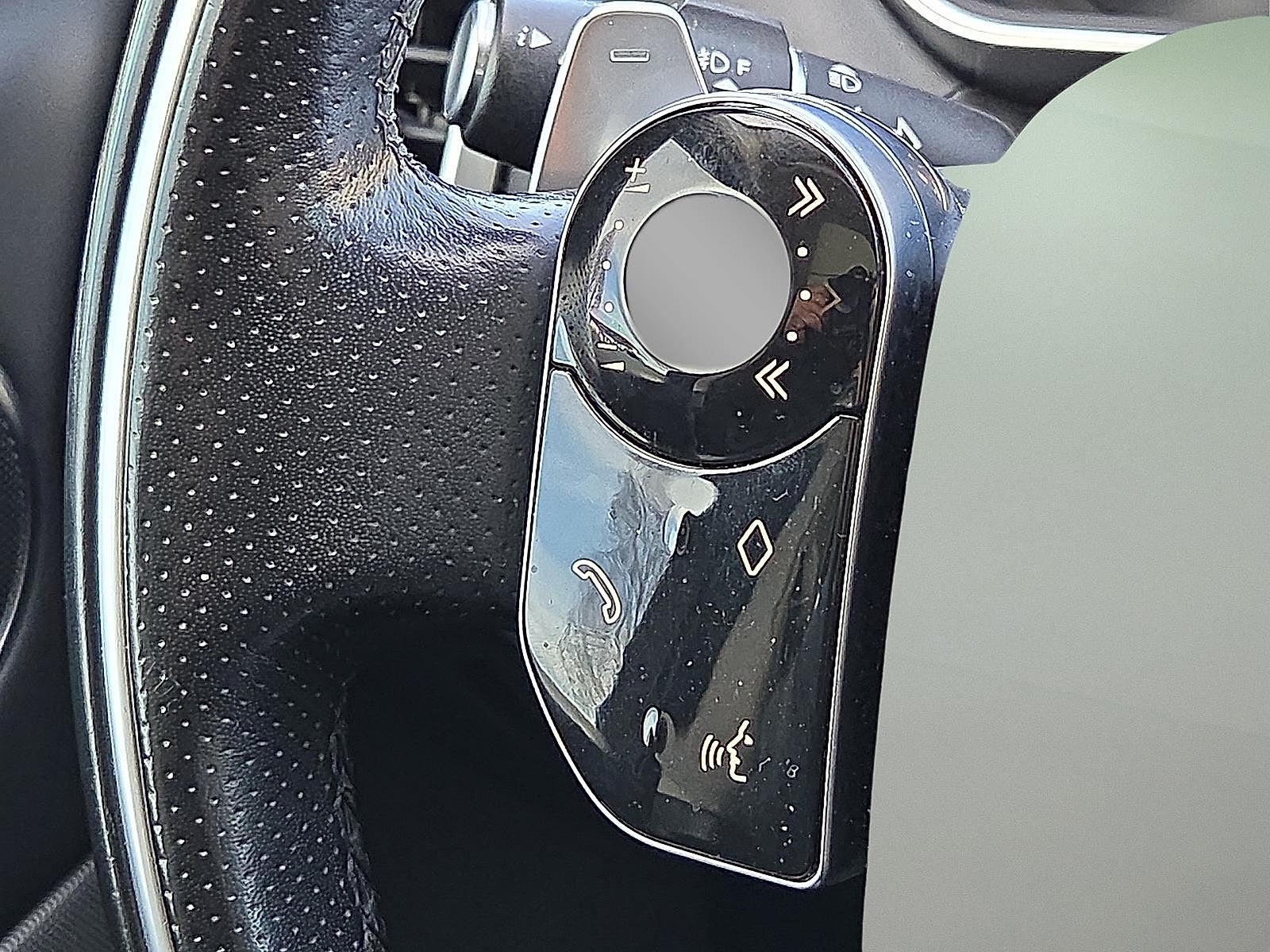 2018 Land Rover Range Rover Sport Supercharged