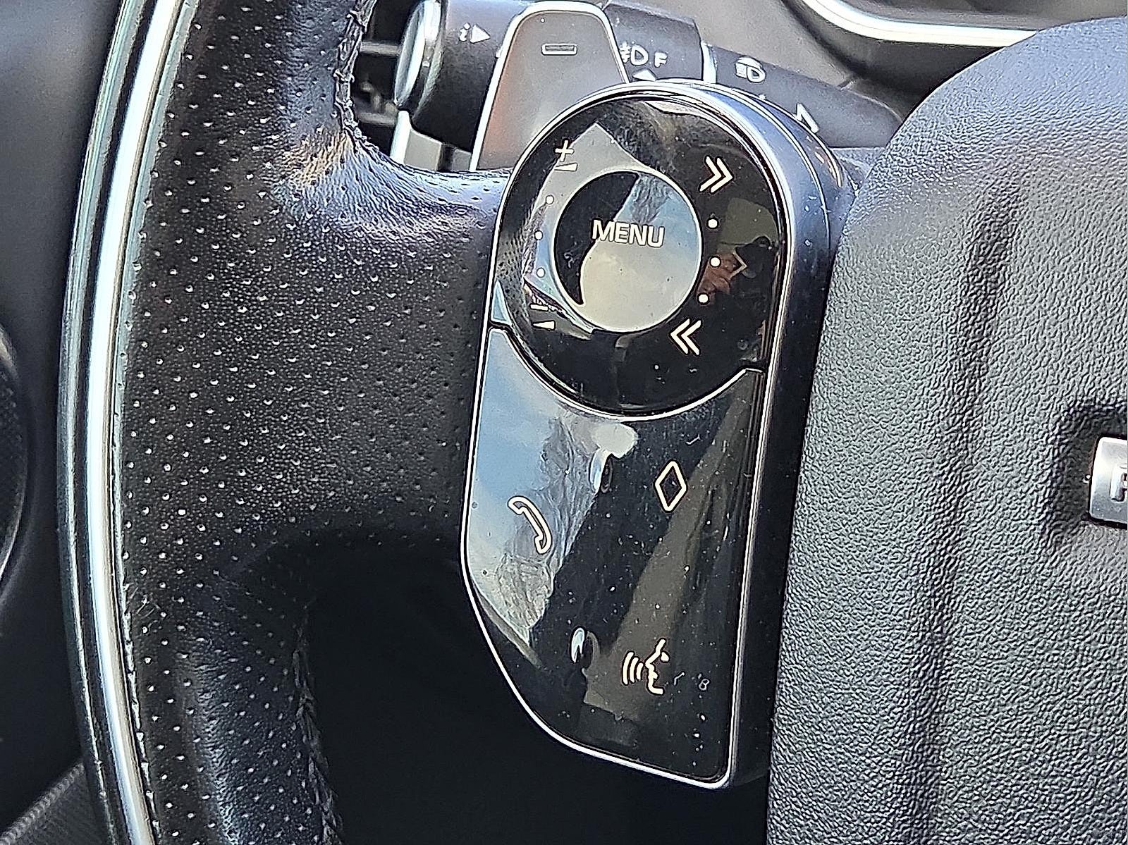 2018 Land Rover Range Rover Sport Supercharged