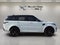 2018 Land Rover Range Rover Sport Supercharged
