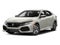 2017 Honda Civic EX-L