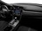 2017 Honda Civic EX-L