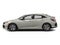 2017 Honda Civic EX-L