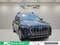 2021 Audi Q5 Premium Plus 45 TFSI quattro S tronic