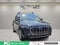 2021 Audi Q5 Premium Plus 45 TFSI quattro S tronic