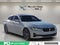 2021 BMW 530i xDrive