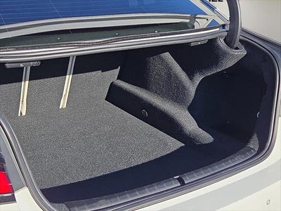 2021 BMW 530i xDrive