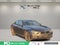 2018 BMW 330i xDrive