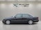 2002 Mercedes-Benz E 320 E 320