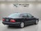 2002 Mercedes-Benz E 320 E 320