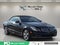 2013 Mercedes-Benz E 350 E 350 Base