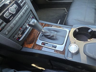 2013 Mercedes-Benz E 350 E 350 Base