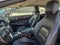2013 Mercedes-Benz E 350 E 350 Base