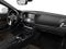 2014 Mercedes-Benz E 550 E 550