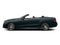 2014 Mercedes-Benz E 550 E 550