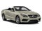 2014 Mercedes-Benz E 550 E 550