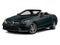 2014 Mercedes-Benz E 550 E 550