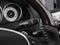 2014 Mercedes-Benz E 550 E 550