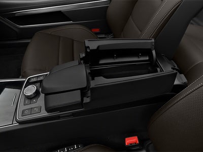 2014 Mercedes-Benz E 550 E 550