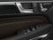 2014 Mercedes-Benz E 550 E 550