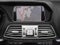 2014 Mercedes-Benz E 550 E 550