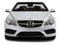 2014 Mercedes-Benz E 550 E 550