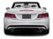 2014 Mercedes-Benz E 550 E 550