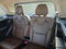 2018 Volvo XC90 T6 Inscription