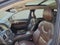 2018 Volvo XC90 T6 Inscription