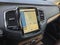 2018 Volvo XC90 T6 Inscription