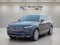 2018 Volvo XC90 T6 Inscription