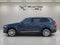 2018 Volvo XC90 T6 Inscription