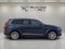 2018 Volvo XC90 T6 Inscription