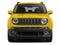 2017 Jeep Renegade Latitude 4x4