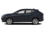 2024 Dodge Hornet GT AWD