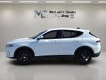 2024 Dodge Hornet GT AWD
