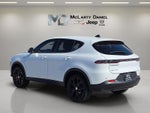 2024 Dodge Hornet GT AWD