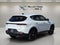 2024 Dodge Hornet GT AWD