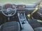 2024 Dodge Hornet GT AWD