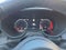2024 Dodge Hornet GT AWD