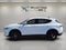 2024 Dodge Hornet GT AWD