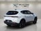 2024 Dodge Hornet GT AWD