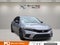 2024 Honda Civic Hatchback Sport