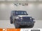 2018 Jeep Wrangler JK Rubicon 4x4